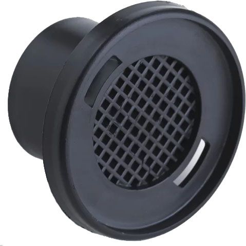 Zephyr Presrv™ Black Carbon Filter Replacement-0