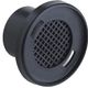 Zephyr Presrv™ Black Carbon Filter Replacement-0