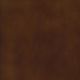 Coaster® Devlin Walnut Coat Rack with 6 Hooks-2