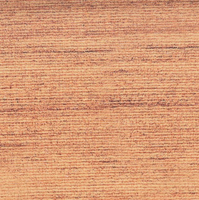 Nourison Home™ Washable Essentials Copper 5'x7' Area Rug-4
