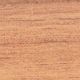 Nourison Home™ Washable Essentials Copper 5'x7' Area Rug-4
