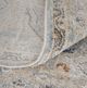 Feizy Pasha 5'x8' Style 2 Area Rug-1