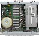 Marantz® MODEL 40N Silver Gold Integrated Amplifier-4