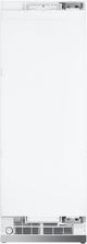 Vitara 30 in. 16.6 Cu. Ft. Panel Ready Built In Counter Depth Column Refrigerator-0