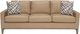 Bernards Tarrington Caramel Sofa-1