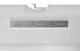 Frigidaire® 30" 19 Cu. Ft. White Bottom Freezer Refrigerator-3