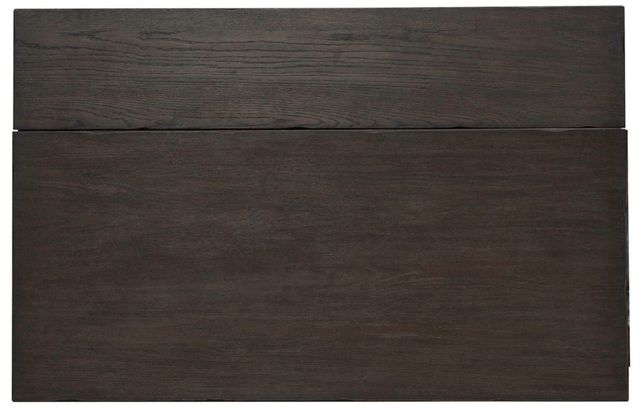 Liberty Furniture Lennox Hill Bark Lift Top Cocktail Table-4