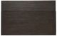 Liberty Furniture Lennox Hill Bark Lift Top Cocktail Table-4