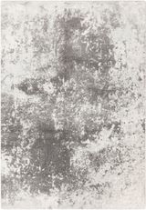 Gray 4