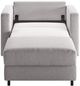 Luonto Furniture Fantasy Rene Cot Sleeper Chair-1