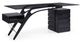 VIG Furniture Modrest Suffolk Black Ash Desk-0