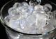 Perlick® Signature Series 15" 51 lb. Stainless Steel Ice Maker-1