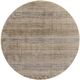Feizy Cannes Sand 8' Round Rug-0