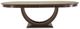 Bermex® Customizable Oval Expression Dining Table-0