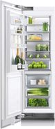Fisher Paykel Series 9 12.4 Cu. Ft. Panel Ready Built-in Column Refrigerator-3