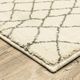 Oriental Weavers™ Carson 5'x7' Style 3 Area Rug-2