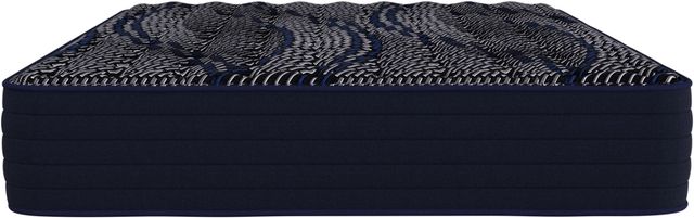 Southerland™ American Sleep® Crawford 13" Wrapped Coil Extra Firm Tight Top Full Mattress-2