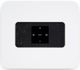 Bluesound Vault 2i White Matte High-Res 2TB Network Hard Drive CD Ripper and Streamer-2