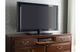 Kincaid Furniture Hadleigh Dresser-3