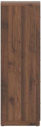 Signature Design by Ashley® Fortlorn Walnut Brown Chest-2