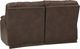 Palliser® Furniture Customizable Norwood Power Reclining Loveseat-4