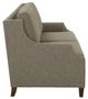 Temple Furniture Customizable Hunter 56" Loveseat-2
