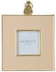 Wildwood Lamps Gold/Peach Medium Wall Frame-0