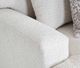 Franklin™ Minka Easy Peasy Marble Chair and a Half-4