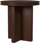 Walnut Brown