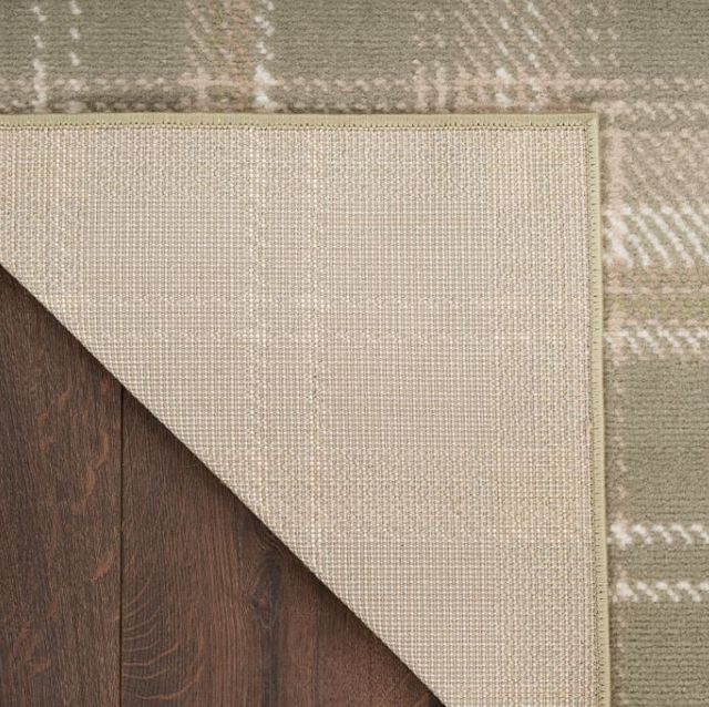 Nourison Home™ Grafix 5'x7' Style 3 Area Rug-2