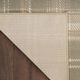 Nourison Home™ Grafix 5'x7' Style 3 Area Rug-2