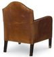 Century® Thomas O'Brien Ben Chair-1