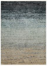 Beige-Blue 2