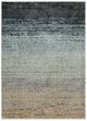 Oriental Weavers™ Echo 5'x8' Style 5 Area Rug-0