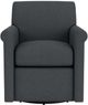 Flexsteel® Customizable Stella Swivel Chair-5
