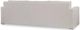 Century® Windsor Smith Palladium Sofa-1
