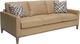Bernards Tarrington Caramel Sofa-0