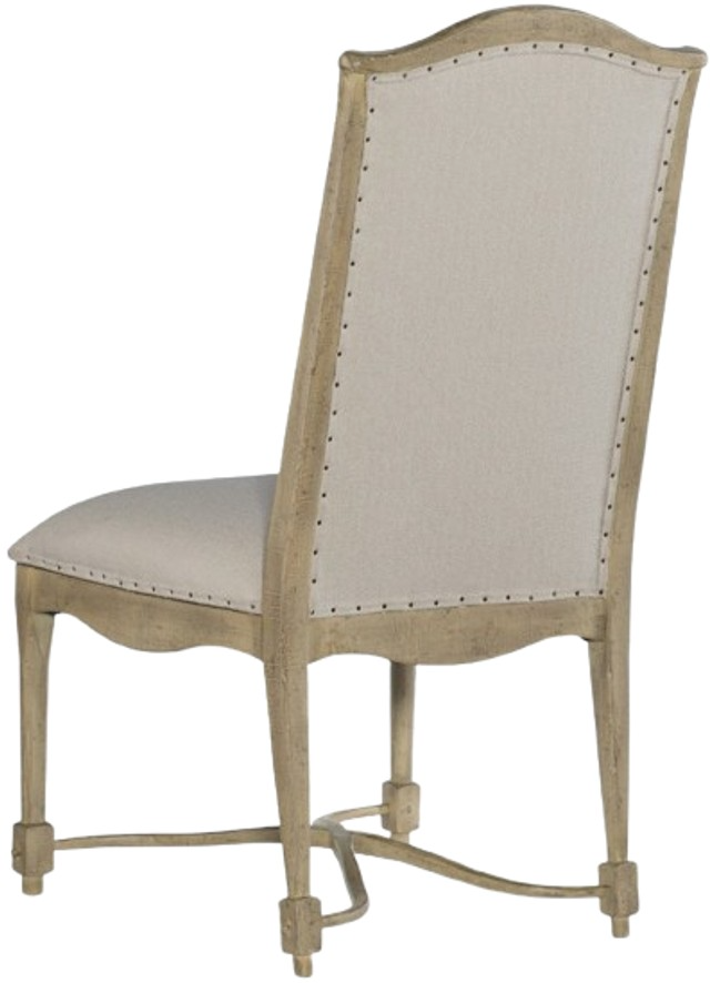 Hooker Furniture Ciao Bella Dining Side Chair - Thumbnail 2
