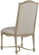 Hooker® Furniture Ciao Bella Natural/Tuscan White Dining Side Chair-2
