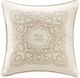 Olliix by Madison Park 6-Piece Cream Tuscany Reversible Scalloped Edge Daybed Cover Set-1