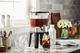 KitchenAid® 38 Oz Stainless Steel Cold Brew Coffee Maker-5
