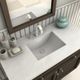 ZLINE Bliss Chrome Widespread Bath Faucet-1