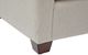 La-Z-Boy® Wilmette Oat Sofa-3
