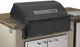 LYNX® Sedona Professional Series 42" Built In Grill Cover-0