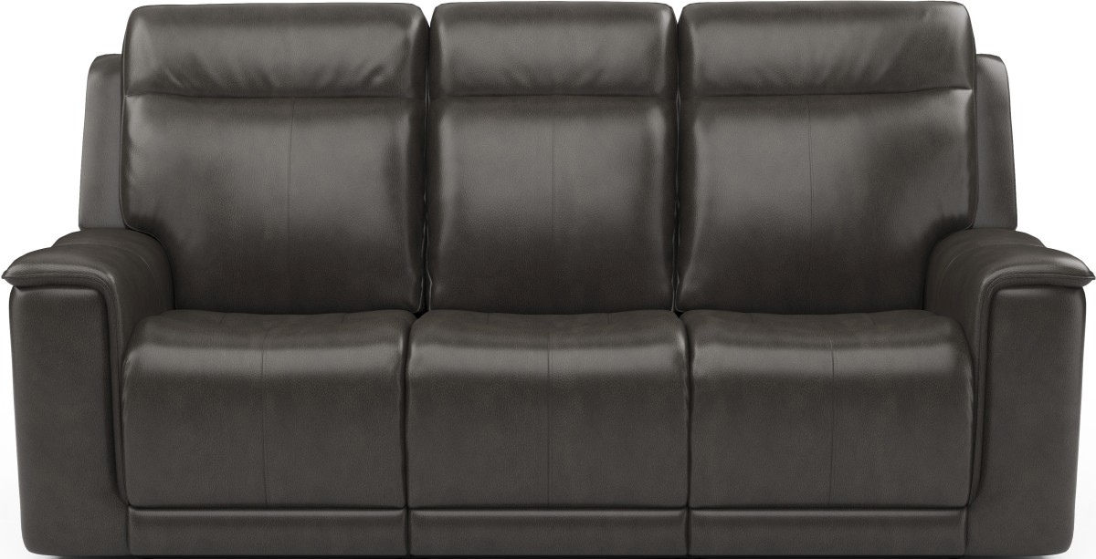 Flexsteel latitudes miller collection discount