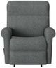 Flexsteel® Customizable Davis Manual Recliner-4