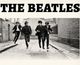 Classy Living Classic Legendary Band Street Crossing Wall Art-1