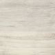 Signature Design by Ashley® Cambeck Whitewash Queen 2-Drawer Storage Panel Bed-2