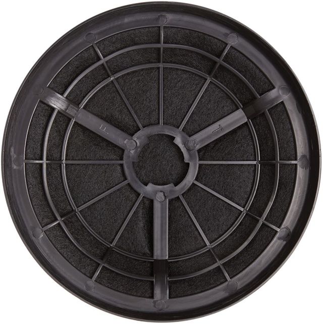 Broan® Range Hood Filter-1