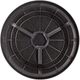 Broan® Range Hood Filter-1